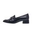 Mocassin à Talon Tamaris-1