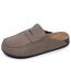 Isotoner Sabots homme-1