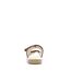 Sandales marron clair femme pare gabia batista-3