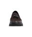 Mocassin Cuir Rieker Morelia-5