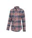 Chemisier Willow Femme Bleu Marine Mountain Warehouse-3