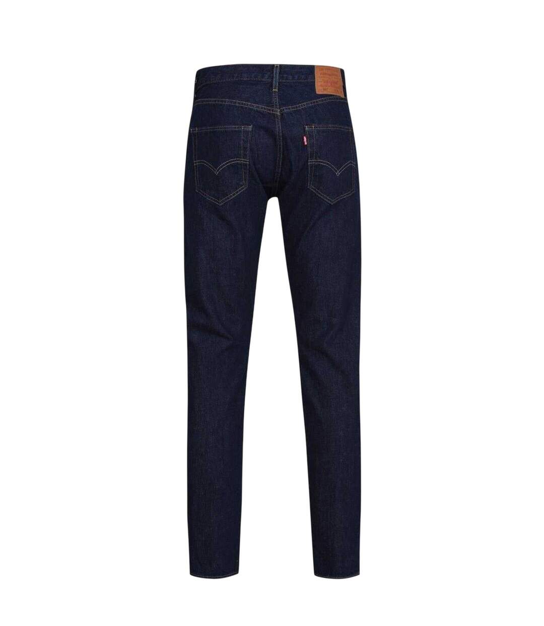 Jean Original Homme One Wash Levis-2