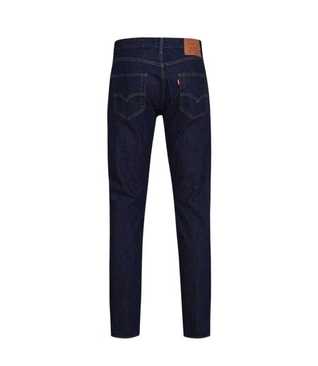 Jean Original Homme One Wash Levis