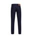 Jean Original Homme One Wash Levis-2