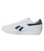 Baskets Rewind Run Homme Blanc Gris Reebok-2