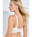 Soutien-gorge sans armatures post opératoire-2
