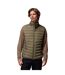Doudoune Sans Manches Homme Vert-gris Pâle Columbia-2