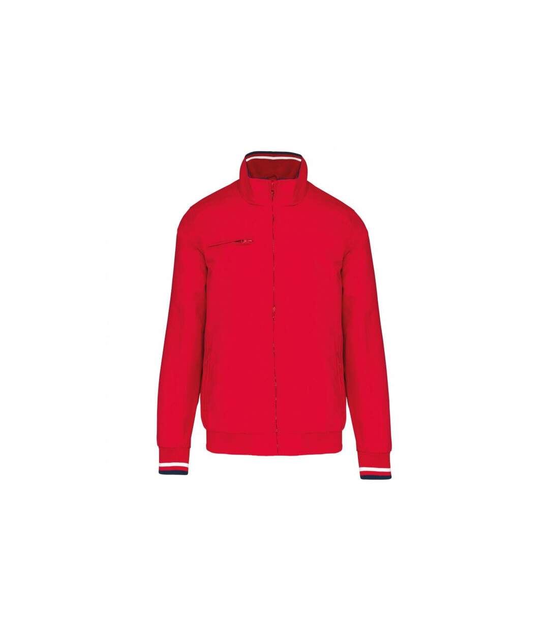 Blouson city KARIBAN-1