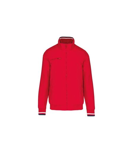 Blouson city KARIBAN