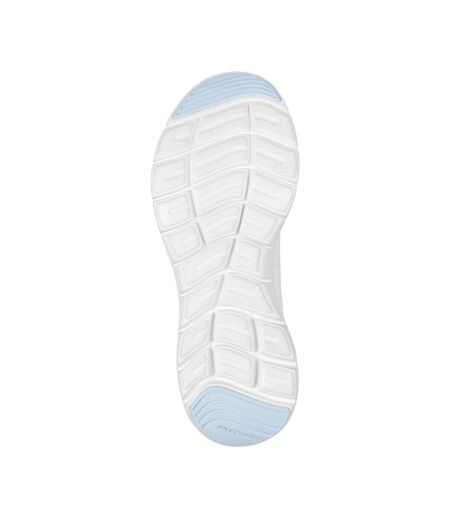 Basket à Lacets Skechers Flex Appeal
