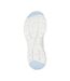 Basket à Lacets Skechers Flex Appeal-5