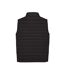 Veste Sans Manches Reset Adulte Noir B&C-2