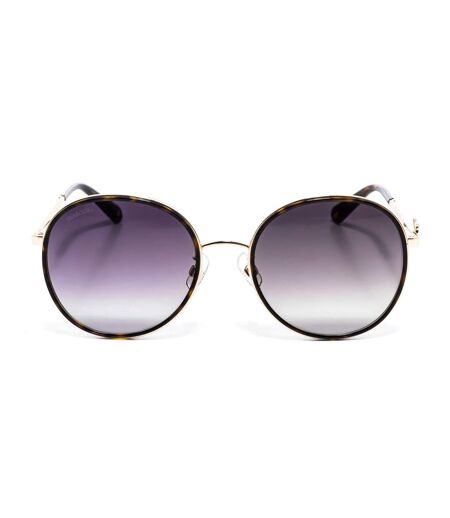 SK0252 women's sunglasses