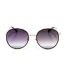 SK0252 women's sunglasses