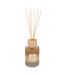 Diffuseur de Parfum en Verre Zaya 220ml Ambre Marocain-1