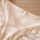Culotte-3