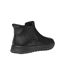 Bottines à Enfiler Geox Flextride Plus-5