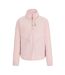 Haut Polaire Frankie Femme Rose Brumeux Regatta-2
