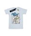 (Blanc) - UTBI46973-1