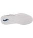 Chaussures De Tennis Master Adulte Blanc Bleu Marine Joma-4