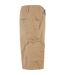 Short À Poches Homme Beige Urban Classics-4