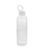 Ripple Rpet 750ml Water Bottle One Size White XD Collection-3