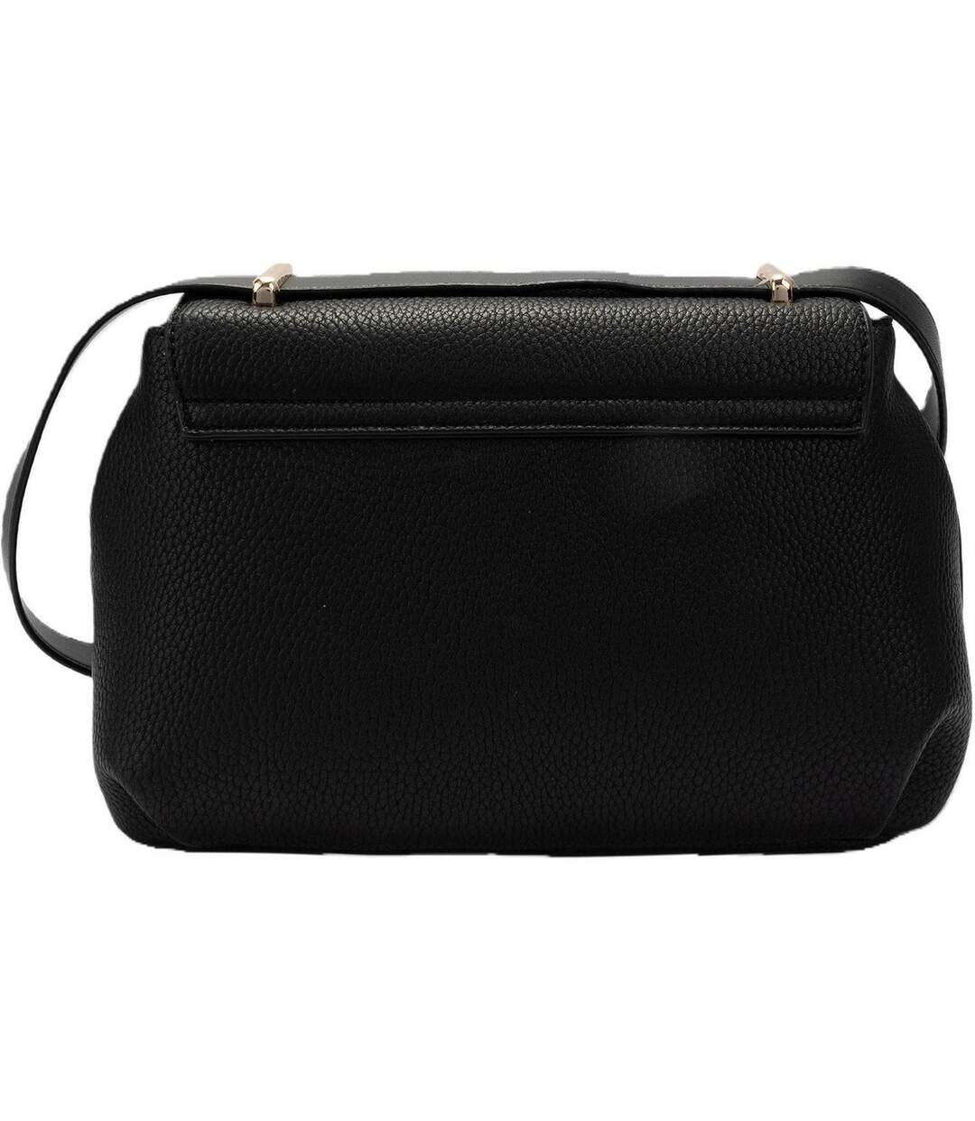 Sac À Bandoulière Arabella Femme Taille Unique Noir Fiorelli-3