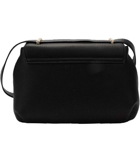 Sac À Bandoulière Arabella Femme Taille Unique Noir Fiorelli