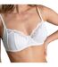 Soutien-gorge emboitant à armatures femme Passionnée Passio-2