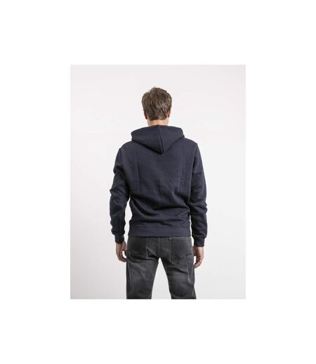 Sweat capuche WALTORNADO