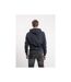 Sweat capuche WALTORNADO-2
