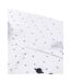 Chemise Rhodes Homme Blanc Di Selentino-3