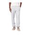 Pantalon De Jogging Icons Homme Gris Champion-1