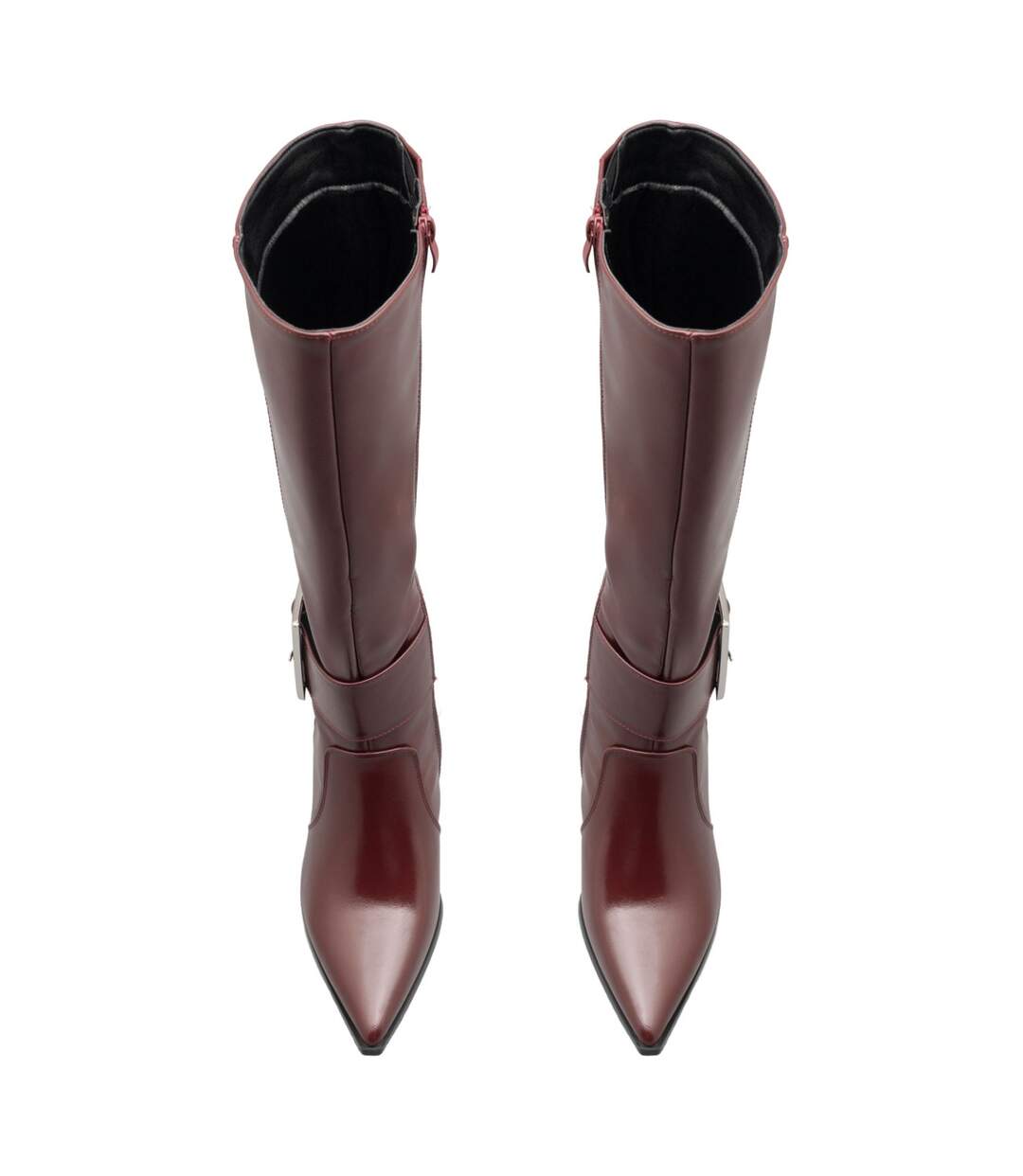 Bottes-4
