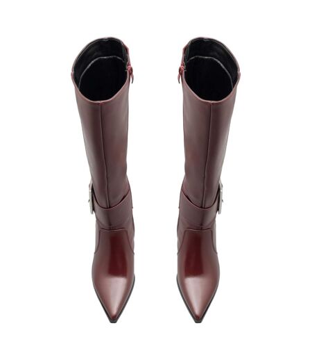 Bottes