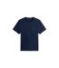 T-shirt Manches Courtes Homme Blanc Tommy Hilfiger-2