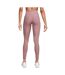 Legging rose femme nike cz9240 - l-2