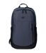 Sac À Dos U277 Taille Unique Bleu Marine 4F-1