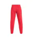 Pantalon De Jogging Essential Homme Rouge Under Armour-2