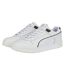 Basket à Lacets Puma RBD Game Low-3