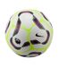 Premier League 2024/25 Football Mini White Volt Nike-2