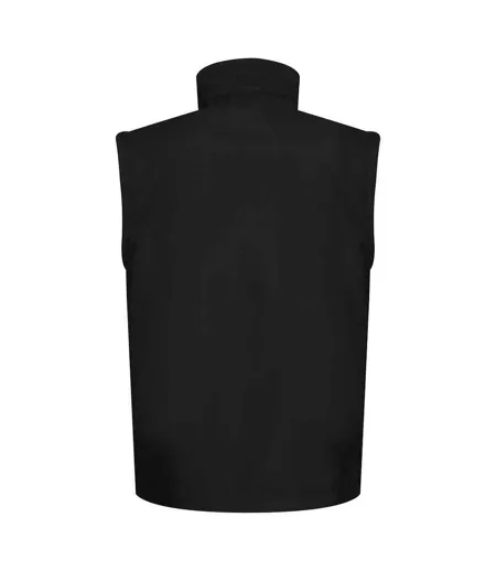 Veste Sans Manches Ablaze Homme Noir Regatta Professional