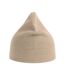 Bonnet Holly Beige Atlantis Headwear-2