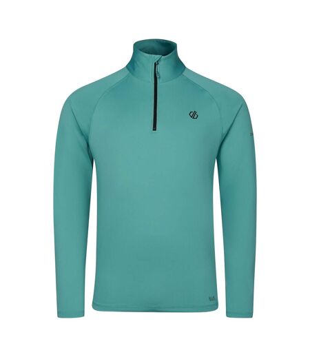 Mens Fuse Up Ii Midlayer Teal Dare 2B
