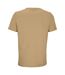 T-shirt legend adulte beige foncé SOLS