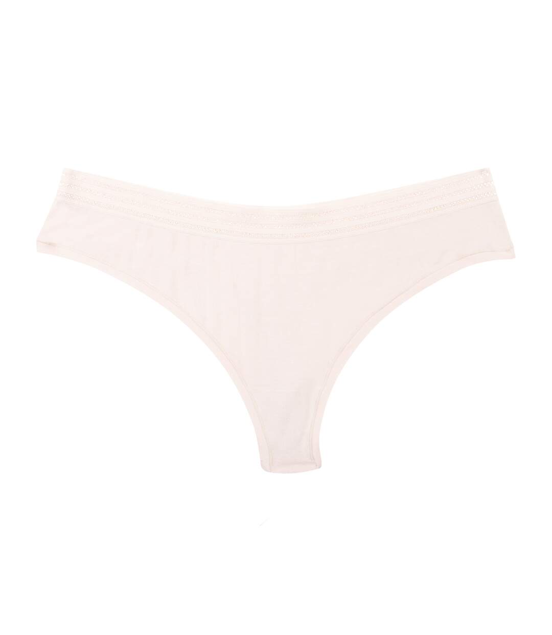 Tanga Blush femme Athena-4