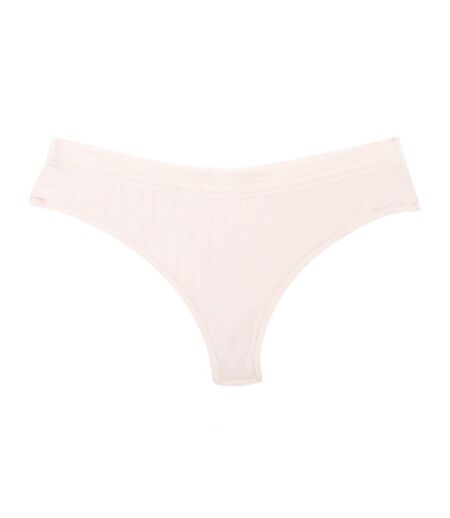 Tanga Blush femme Athena