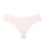 Tanga Blush femme Athena-4