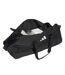 Sac De Sport/voyage Entraînement Tiro 29 Cm X 60 Cm X 29 Cm Noir Adidas-3