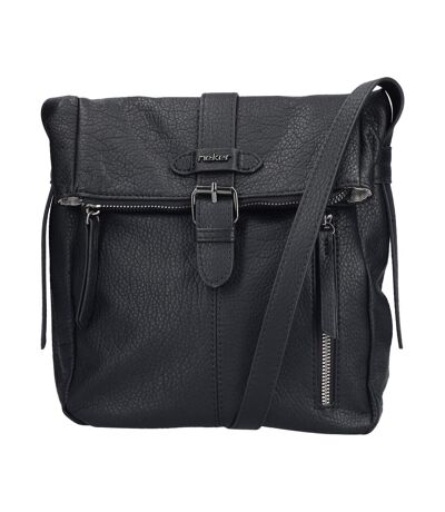 Sac A Main Rieker Kuklos